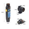 Trailer 7 Pin Wiring RV Connector Tester, Car Towing Lights Plug, 12V