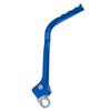 Compatible Kick Starter for KTM/Husqvarna 250/300 SX, XC, EXC, TE (2011-2016) Motorcycles