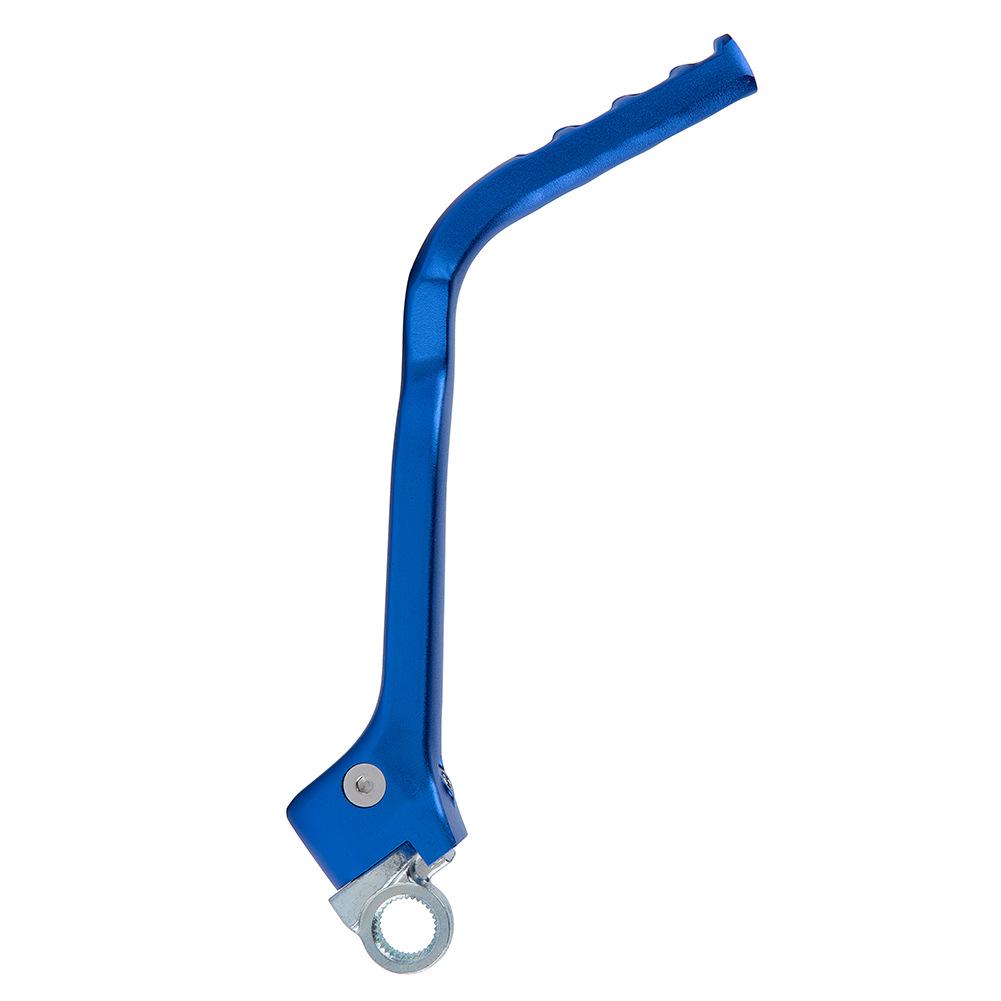 Compatible Kick Starter for KTM/Husqvarna 250/300 SX, XC, EXC, TE (2011-2016) Motorcycles