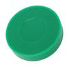 55mm Watch Movement Cushion Pad Soft Rubber Non Slip Watch Movement Pad Battery Replacement Tool Repair Tool