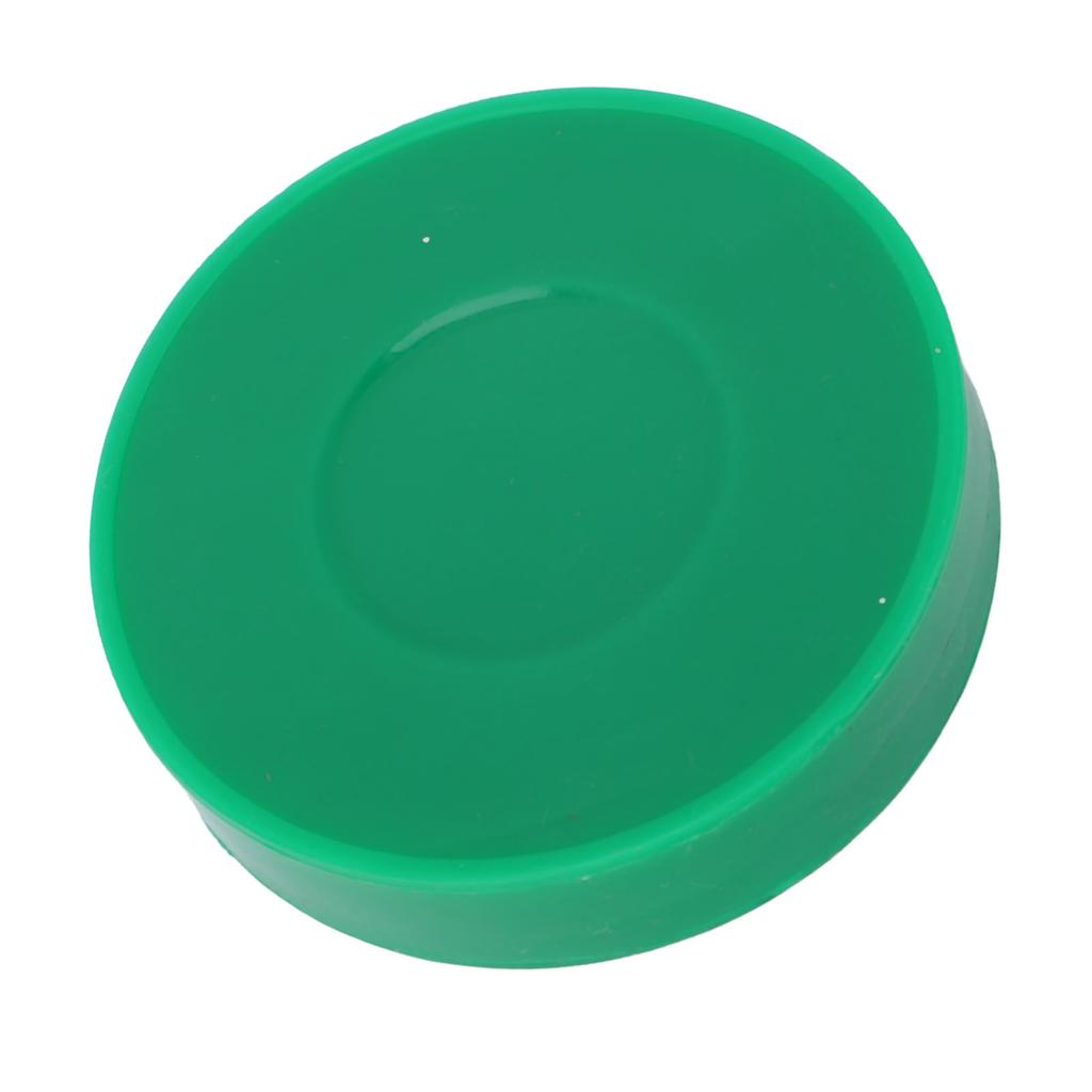 55mm Watch Movement Cushion Pad Soft Rubber Non Slip Watch Movement Pad Battery Replacement Tool Repair Tool