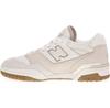 BBW550TB Sneakers