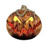 Pumpkin Decoration for Halloween Yard Display And Indoor Events