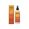 Spray Adeziv pentru Peruci GleamXi cu Dantelă—Fixare Blândă, Ușor, Spray Adeziv pentru Coafarea Perucilor, Volumizant