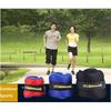 Leg Weight Sandbag For Running And Fitness With Waterproof Material For Rehabilitation And Strength Training