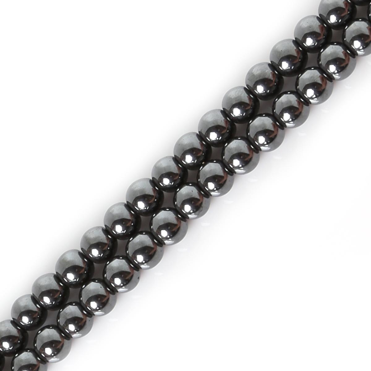 

4-10 мм натуральный камень серебряный цвет золото черный радуга желчный камень бусины 15 нити выбрать размер для изготовления ювелирных изделий 6mm 77pcs