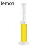Houseeker Toilet Cleaning Gel Fragrance Toilet Deodorant Flower Bathroom Cleaning Tools