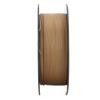 3D Wood Print Filament Walnut Wood 1.75mm PLA Filament Bundle 3D Printer Consumables
