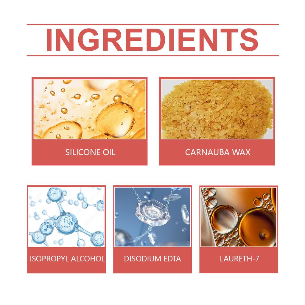 Autoreifenpflege Wachs Radreinigung Dekontamination Aufhellung Entfernung Polieren Wartung Aufbereitung Reinigungs Wachs