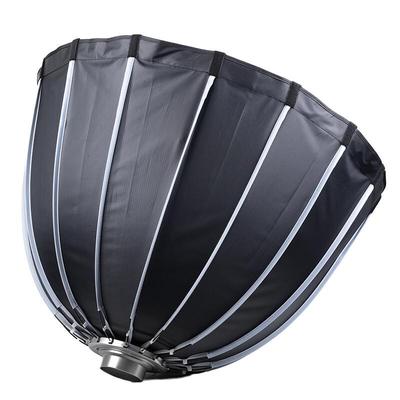 Accesorios para fotos de estudio – Iluminación para fotografías
