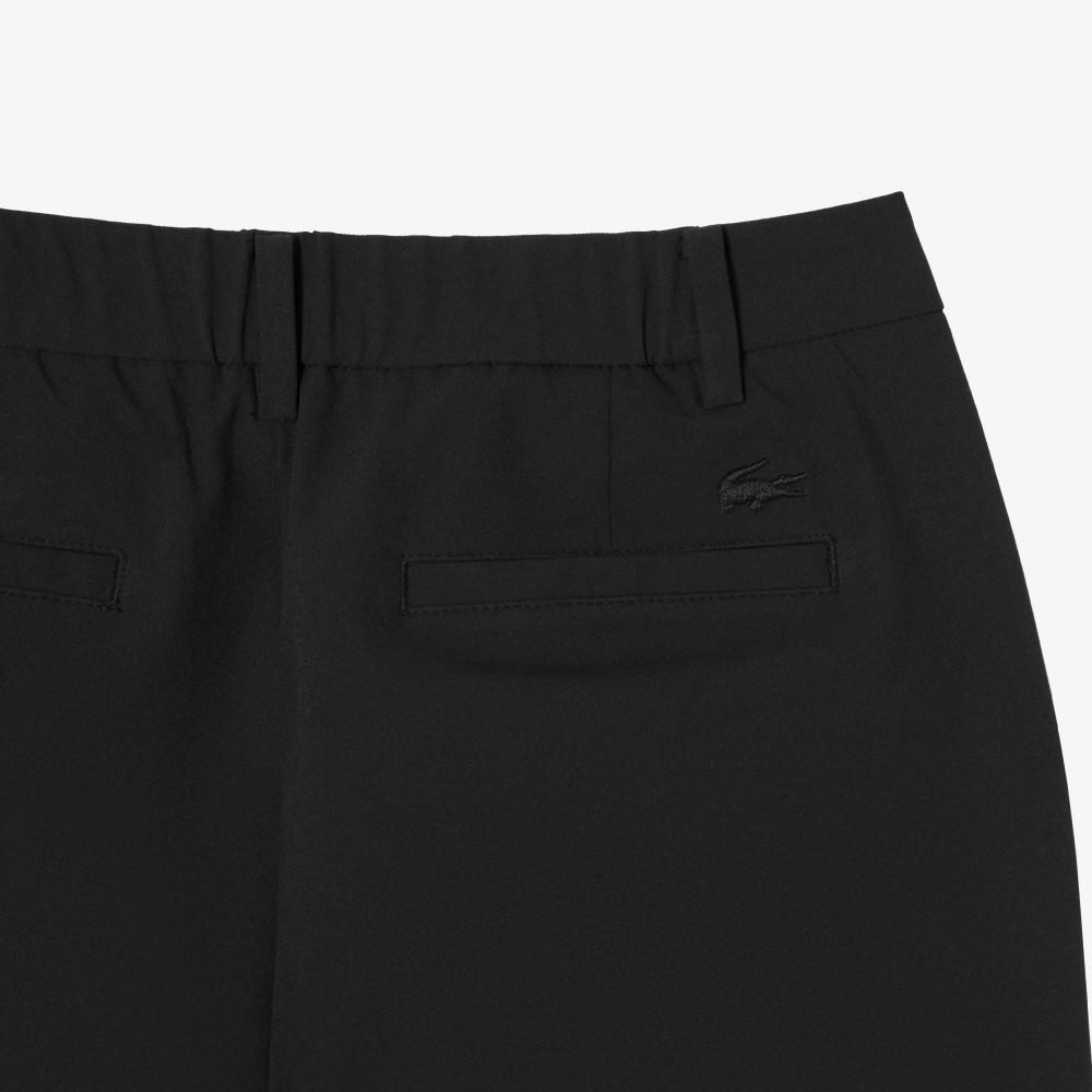 Lacoste Women's Easy Slacks HF864E-56G031