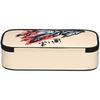 pencil case pencil case pencil case monster hunter pencil case pen pouch pen box pen bag makeup p...