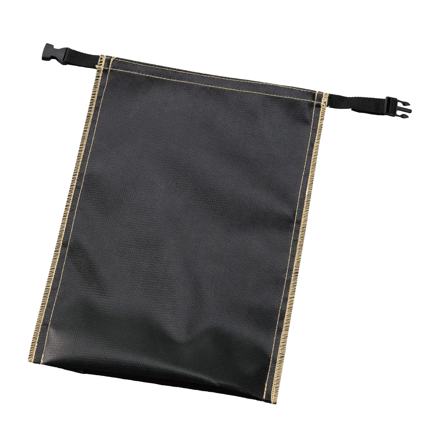 

BUNDOK Charcoal Bag BD-590 Charcoal Fire Extinguishing