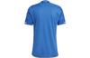 adidas Men's Italy 2023 Home Jersey Blue HS9895