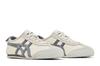ONITSUKA TIGER Mexico 66 'Grey White'
