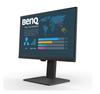 BenQ 27''BL2786TC LED 5ms/IPS/HDMI/100Hz