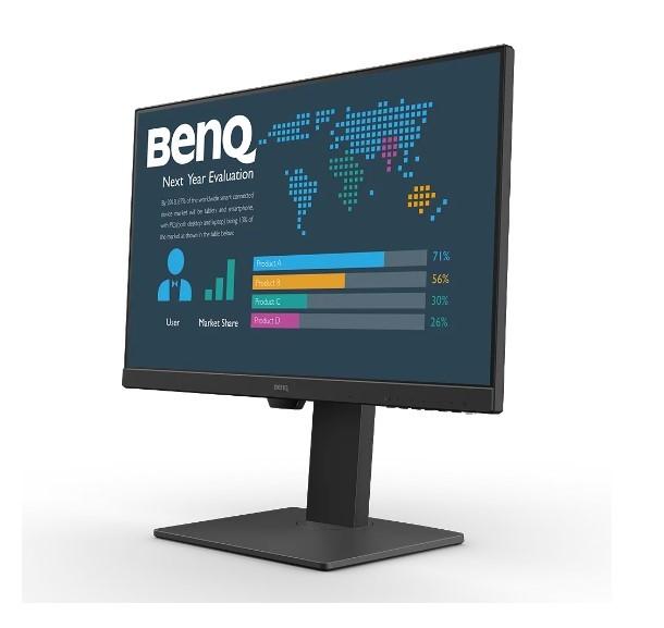 BenQ 27''BL2786TC LED 5ms/IPS/HDMI/100Hz