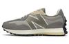 327 Foot Locker x 327 'Grey Day - Steel Grey' MS327GDY