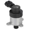 0928400750 Fuel Pressure Regulator Control Valve for PEUGEOT 206 HYUNDAI ACCENT ELANTRA