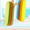 Swimming Goggle Case Eyeglasses Case Swim Glassses Protective Cases for Swimmers