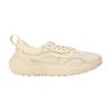 Womens/Ladies Neo VR3 Suede Trainers