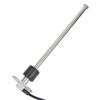 Oil Water Sewage Liquid Sensor Vehicle and Marine Oil Level Sensor400ml