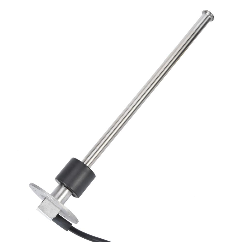 Oil Water Sewage Liquid Sensor Vehicle and Marine Oil Level Sensor400ml