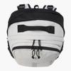 Le Coq Sportif Unisex Bulky 2.0 Backpack 29l Qp123abp14