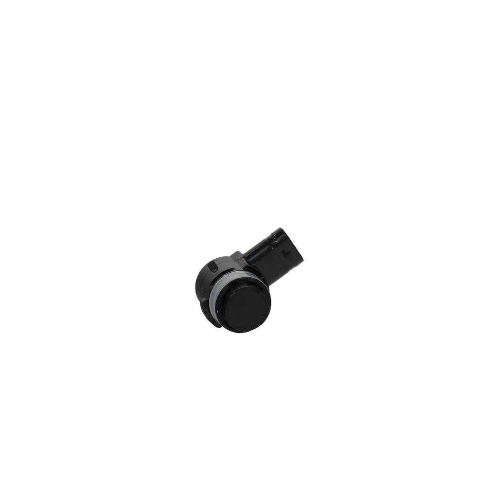Ft03435 Fast Parking Sensor