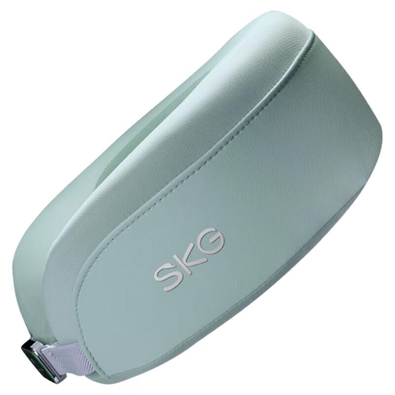

SKG N5 Cervical Massager