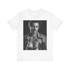 Just for Fans Harry StylesTees A Huge Range of Designs Breathable Cotton Super Comfy T-shirts for Both Men and Women