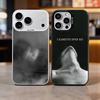 Fundas para móviles – Parachoques para smartphones