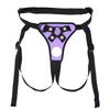 Strap On Realistic Dildo Pants Lesbian Couple Sex Toys Adult Female Double Dildo Sex Toy Wearable Harness Belt 18+ Sex Products