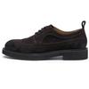 Staccato Men S ShoeS Clooney2 E1k01gre