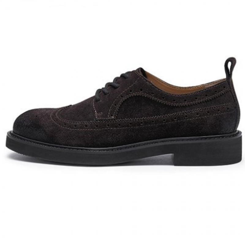 Staccato Men S ShoeS Clooney2 E1k01gre