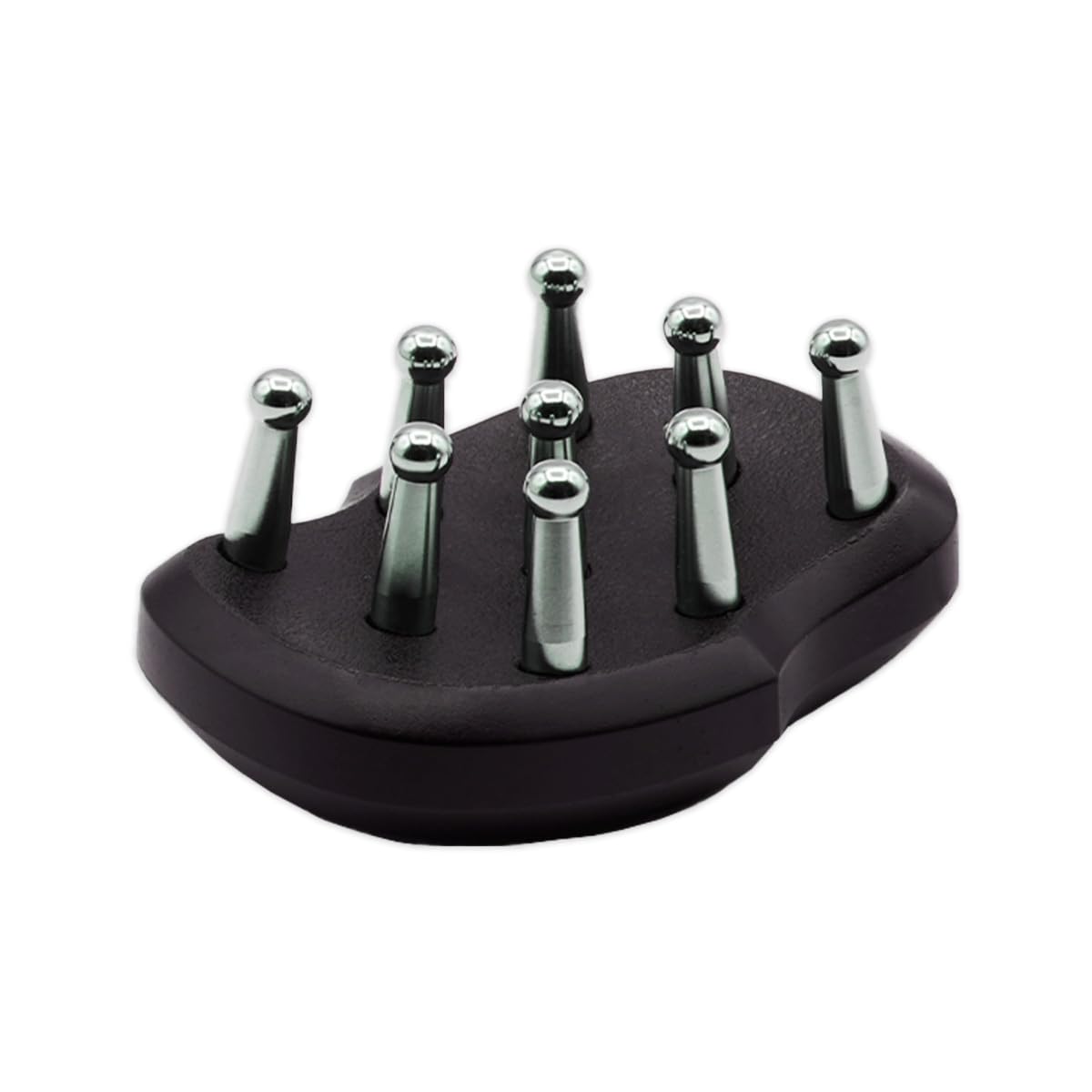 

IMPHY Scalp Releaser Fit Black чёрный