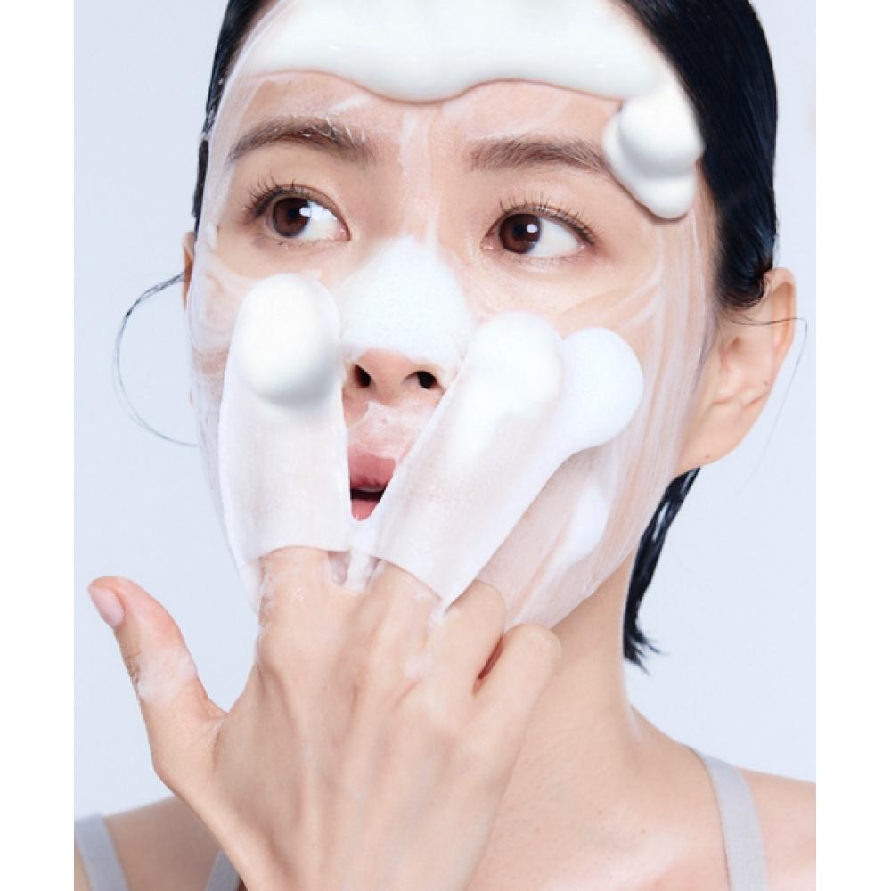 Thetoollab [Pore Bubble Pack] Honey Glove For Pore 4 Packs 2 Pack Honey gloves 4 packs*2 pack