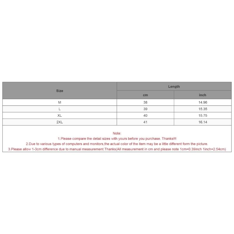 Postpartum Women Waist Trainer Body Shaper Compression Bodies Belly Sheath Waist Trainer Reductive Slimming Underwear