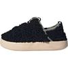 Adidași Puffylette 360 C Nisip Negru Cristal Negru Argintiu Pietriș Copii IG2078