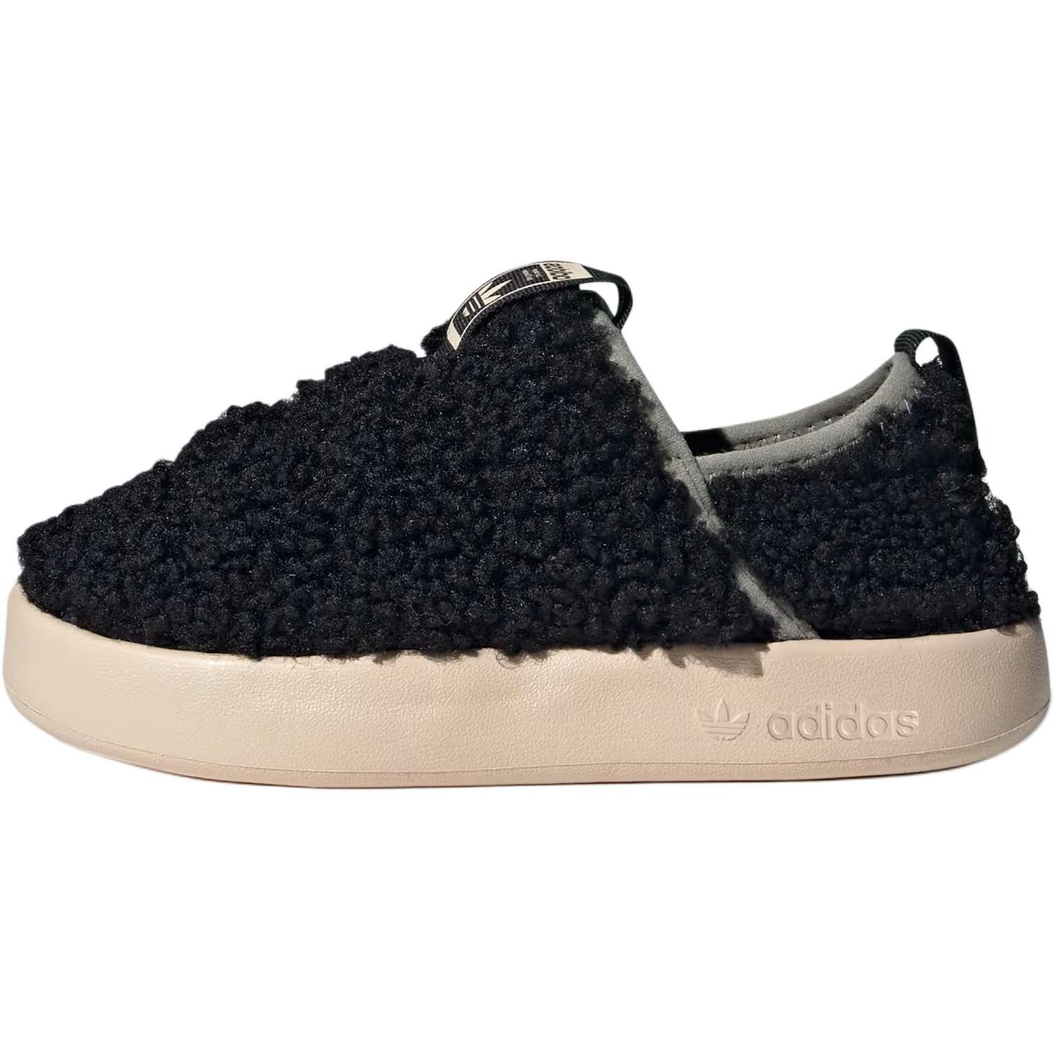Adidas Originals Puffylette Kids  Casual Shoes Pre-school IG2078 33