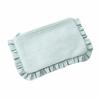 Striped Pattern Striped Pattern Cosmetic Bag Casual Make Up Organizer  Travel Use