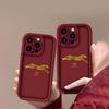 Чохли для телефонів – Бампери для смартфонів