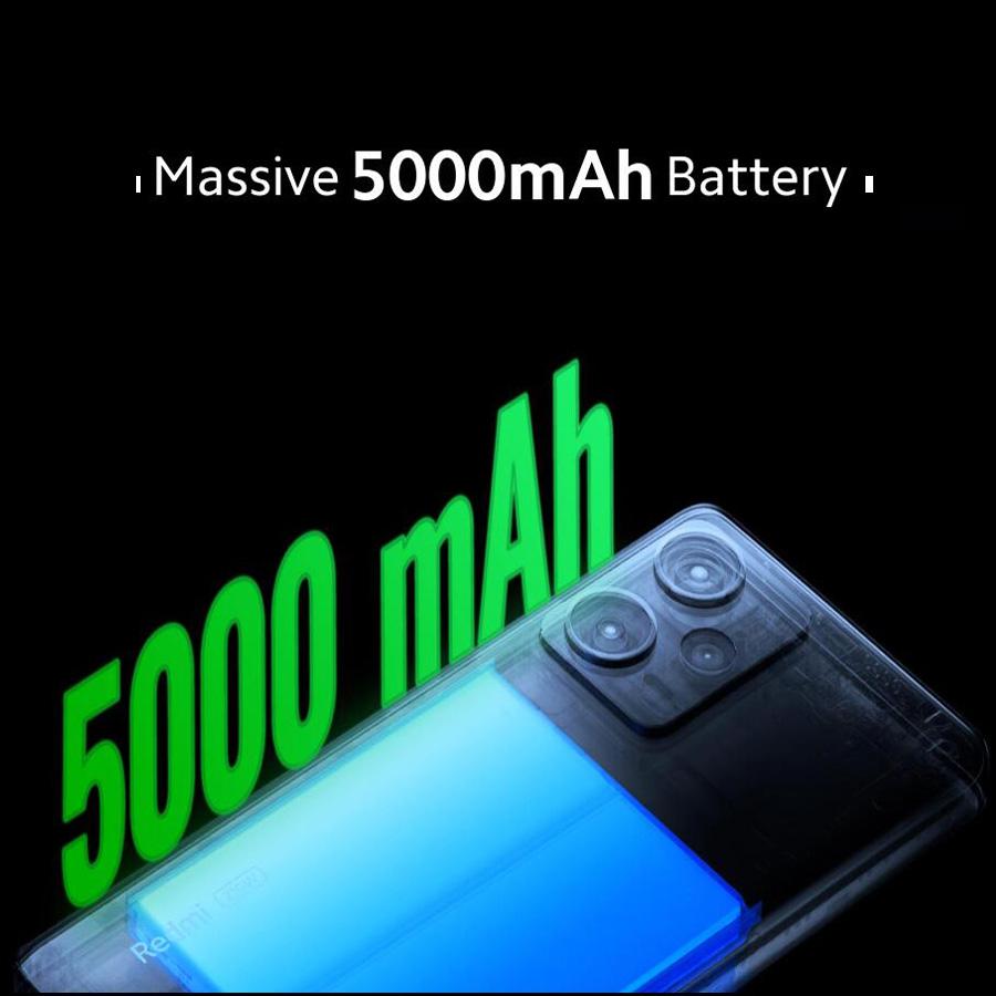 Global Rom Xiaomi Redmi Note 12 Pro 5G Redmi Note12 Pro 5G Smartphone MTK Dimensity 1080 Octa Core Imaging Office Live Streaming eSports Games