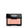 Make Up Forever [NEW] Artist Blush 4g