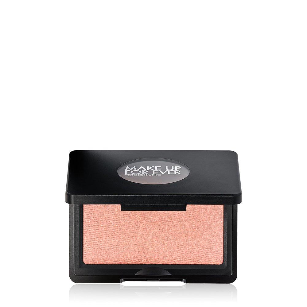 Make Up Forever [NEW] Artist Blush 4g