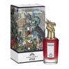 Geuren – Parfum