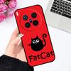 Hülle Für Vivo X300 Pro Handyhülle Mode Niedlich Cartoon Silikon Weiches TPU Rückseite Abdeckung Für VIVO X 300 Pro X300Pro 5G Schutz Hülle