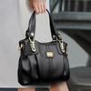 High Quality Leather Casual Crossbody Shoulder Bags for Women 2024 New Luxury Purses And Handbags Women Bags Designer Totes Sac