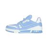 Scarpe da uomo – Sneakers