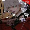 Kakegurui Compulsive Gambler Vol. 5 by Toru Naomura Paperback Book 9780316447560